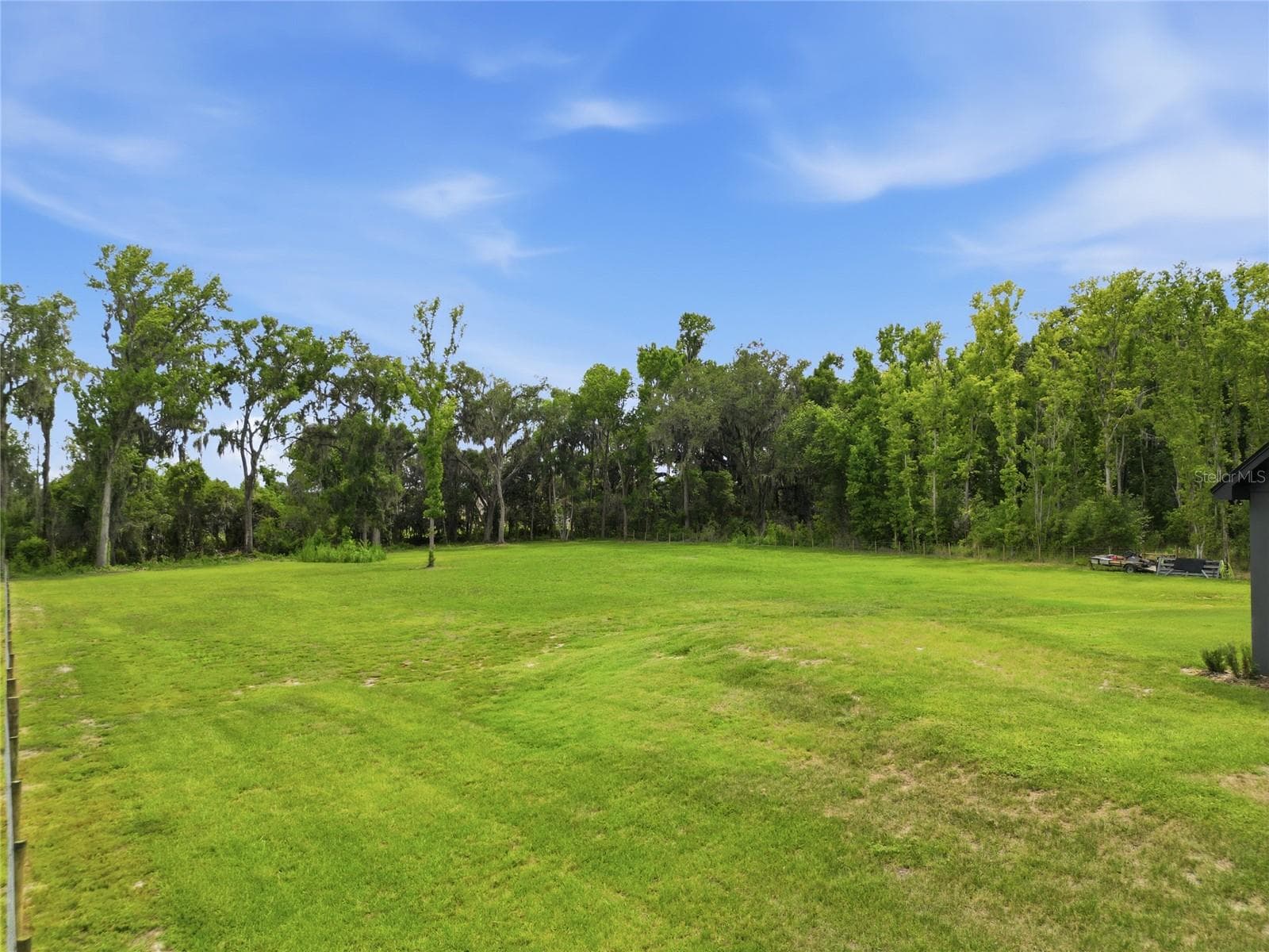 Single Family Residence at 2398 GEORGE WHEELER RD, LAKELAND, photo 76 of 88