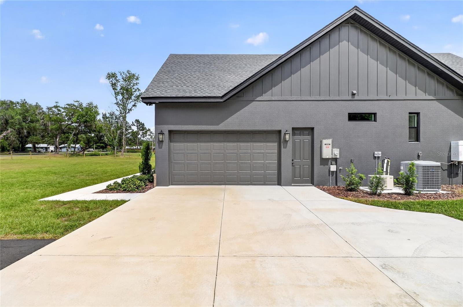 Single Family Residence at 2398 GEORGE WHEELER RD, LAKELAND, photo 77 of 88