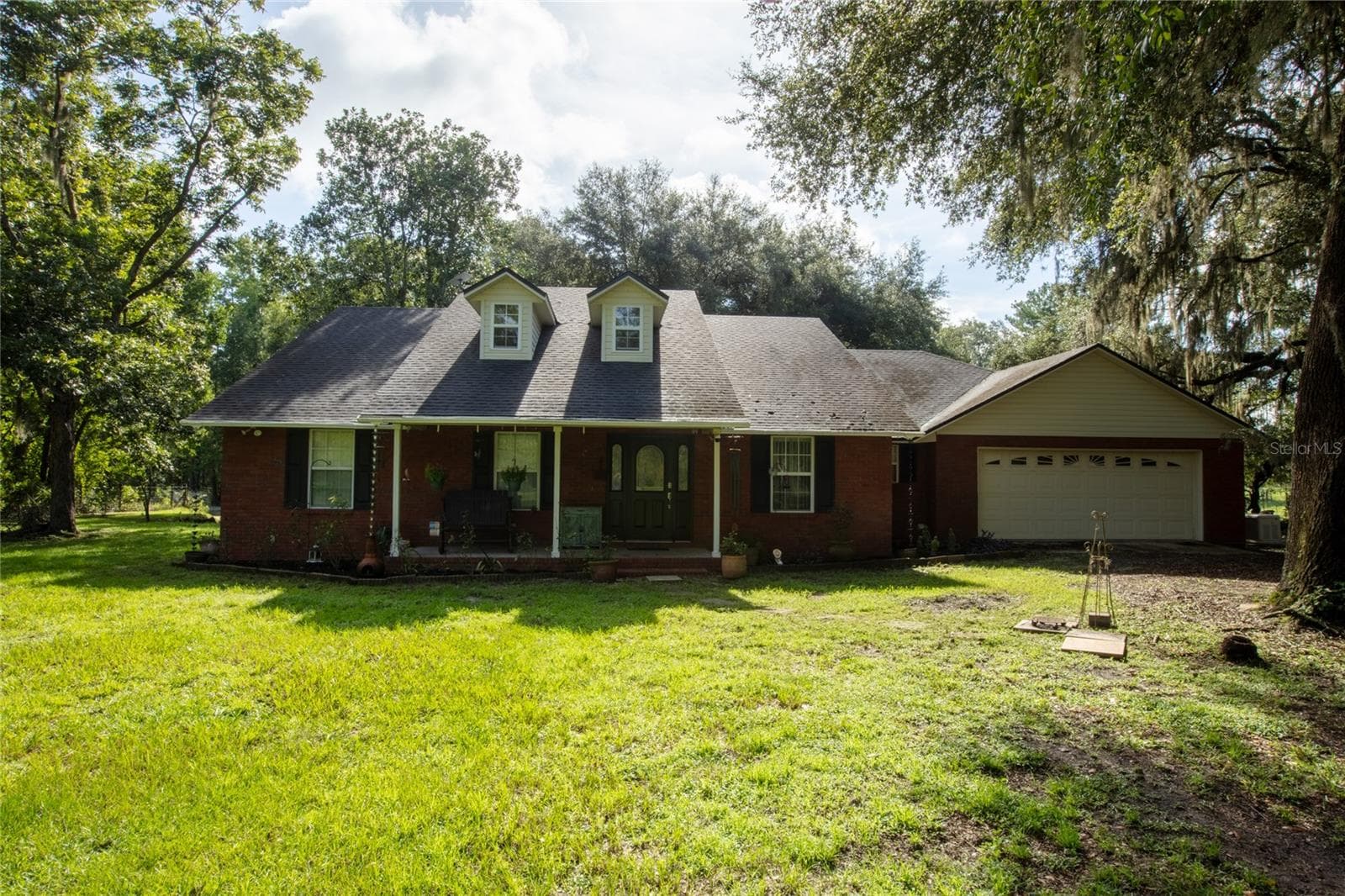 9284 NW CR 225