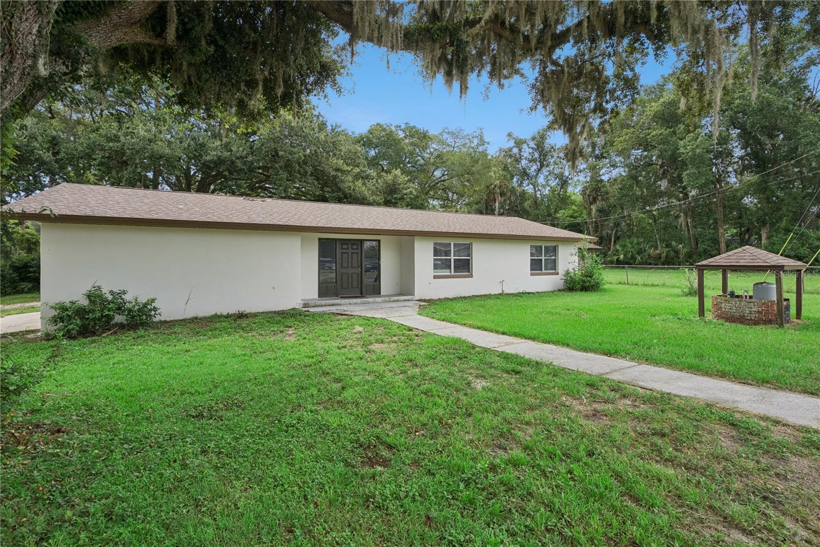 461 VIHLEN RD