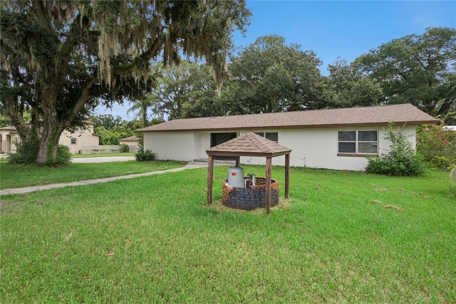 Single Family Residence at 461 VIHLEN RD, SANFORD, photo 2 of 31