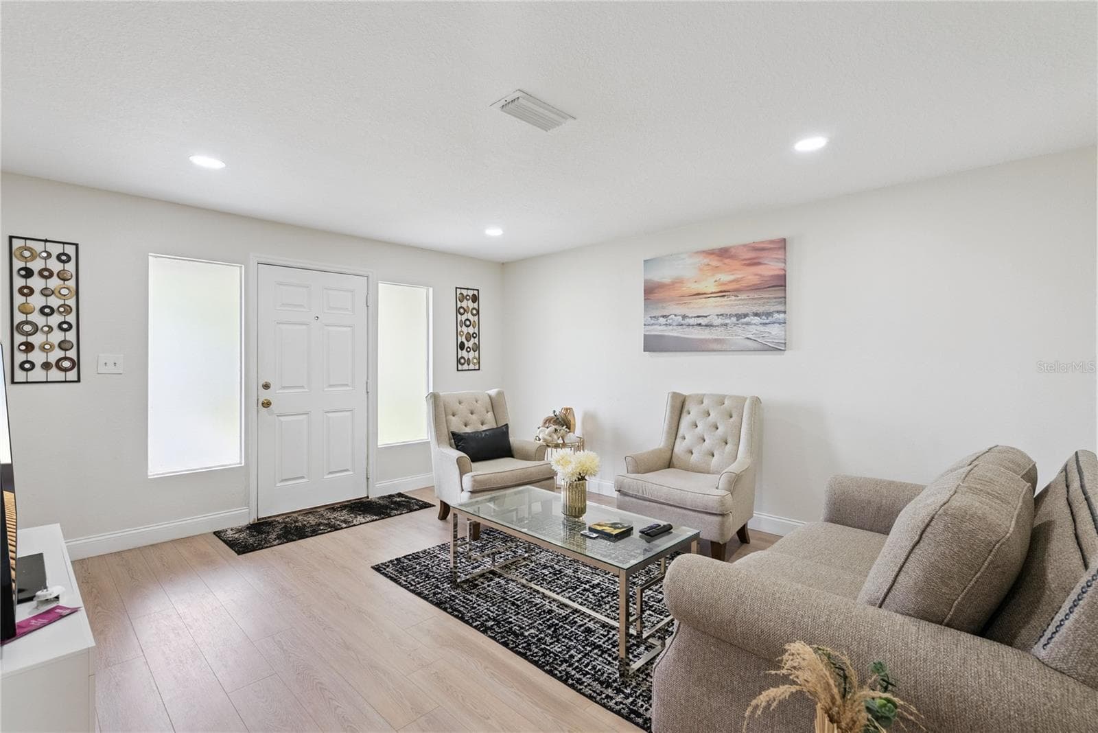 Single Family Residence at 461 VIHLEN RD, SANFORD, photo 3 of 31