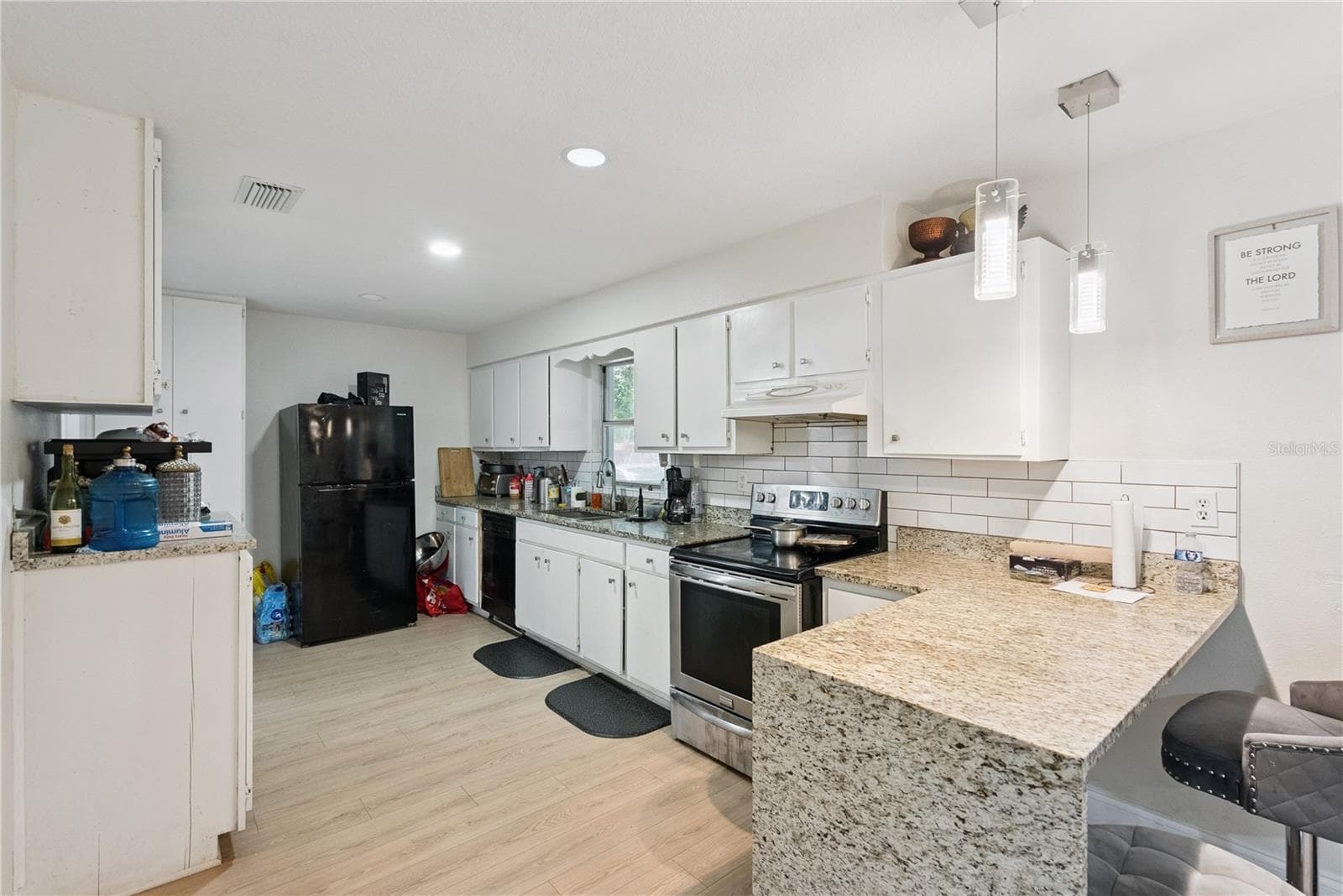 Single Family Residence at 461 VIHLEN RD, SANFORD, photo 10 of 31
