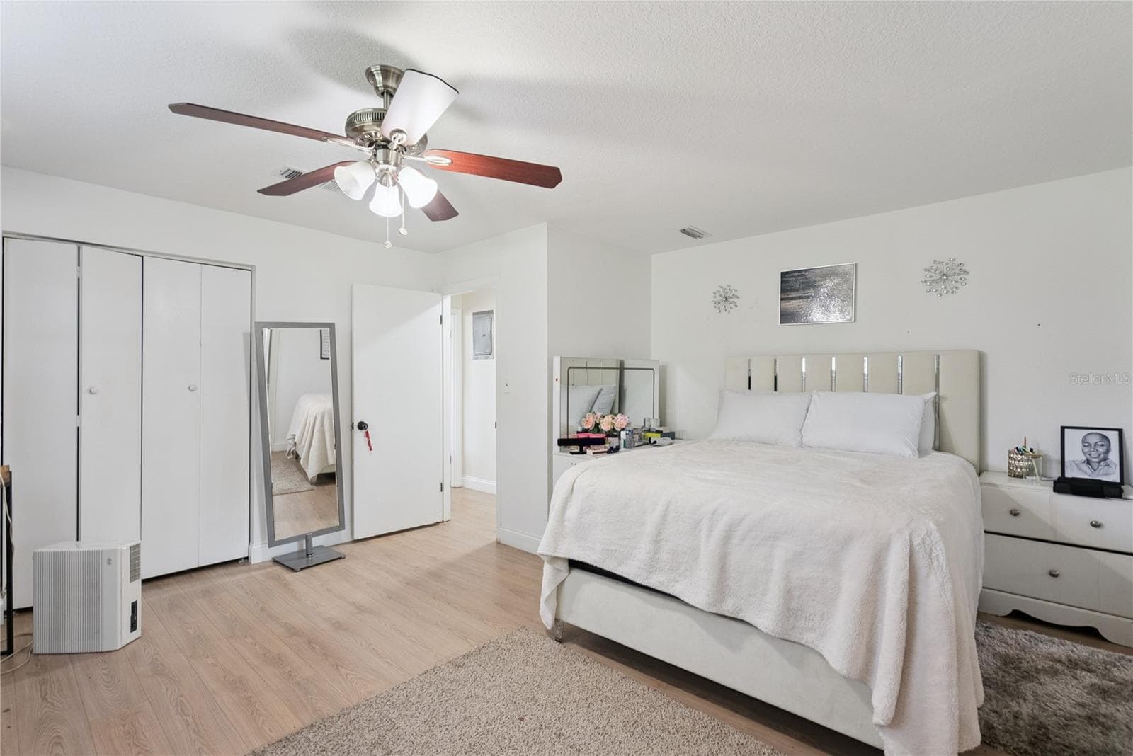 Single Family Residence at 461 VIHLEN RD, SANFORD, photo 11 of 31