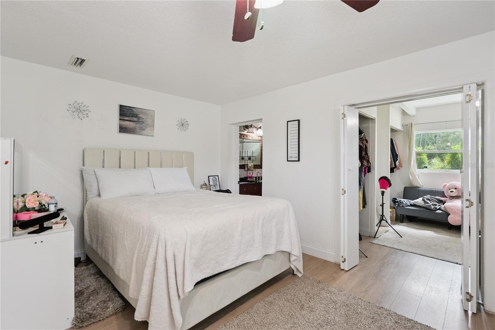 Single Family Residence at 461 VIHLEN RD, SANFORD, photo 12 of 31