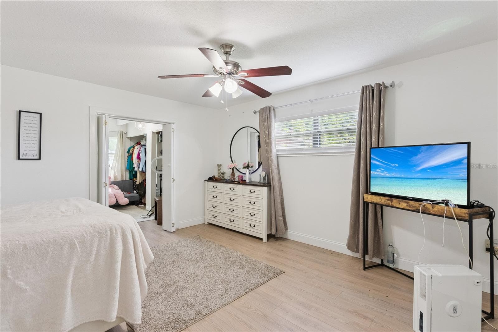 Single Family Residence at 461 VIHLEN RD, SANFORD, photo 13 of 31
