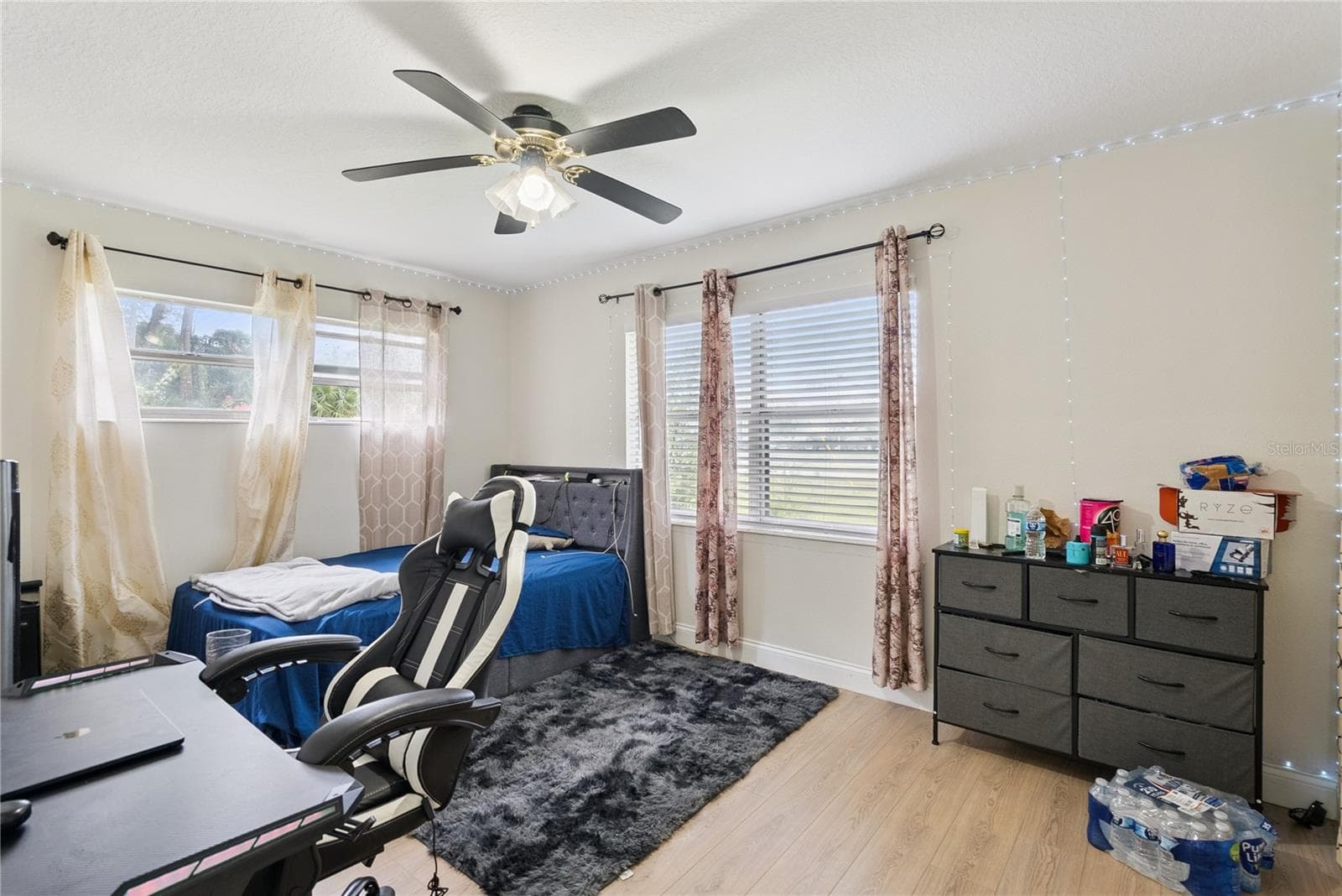 Single Family Residence at 461 VIHLEN RD, SANFORD, photo 16 of 31