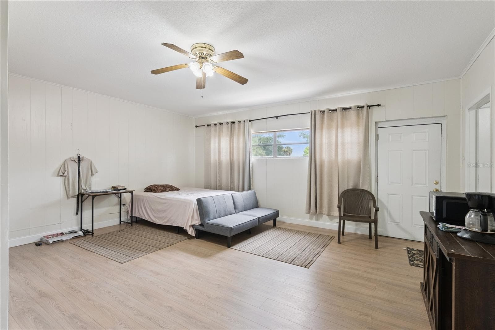 Single Family Residence at 461 VIHLEN RD, SANFORD, photo 19 of 31