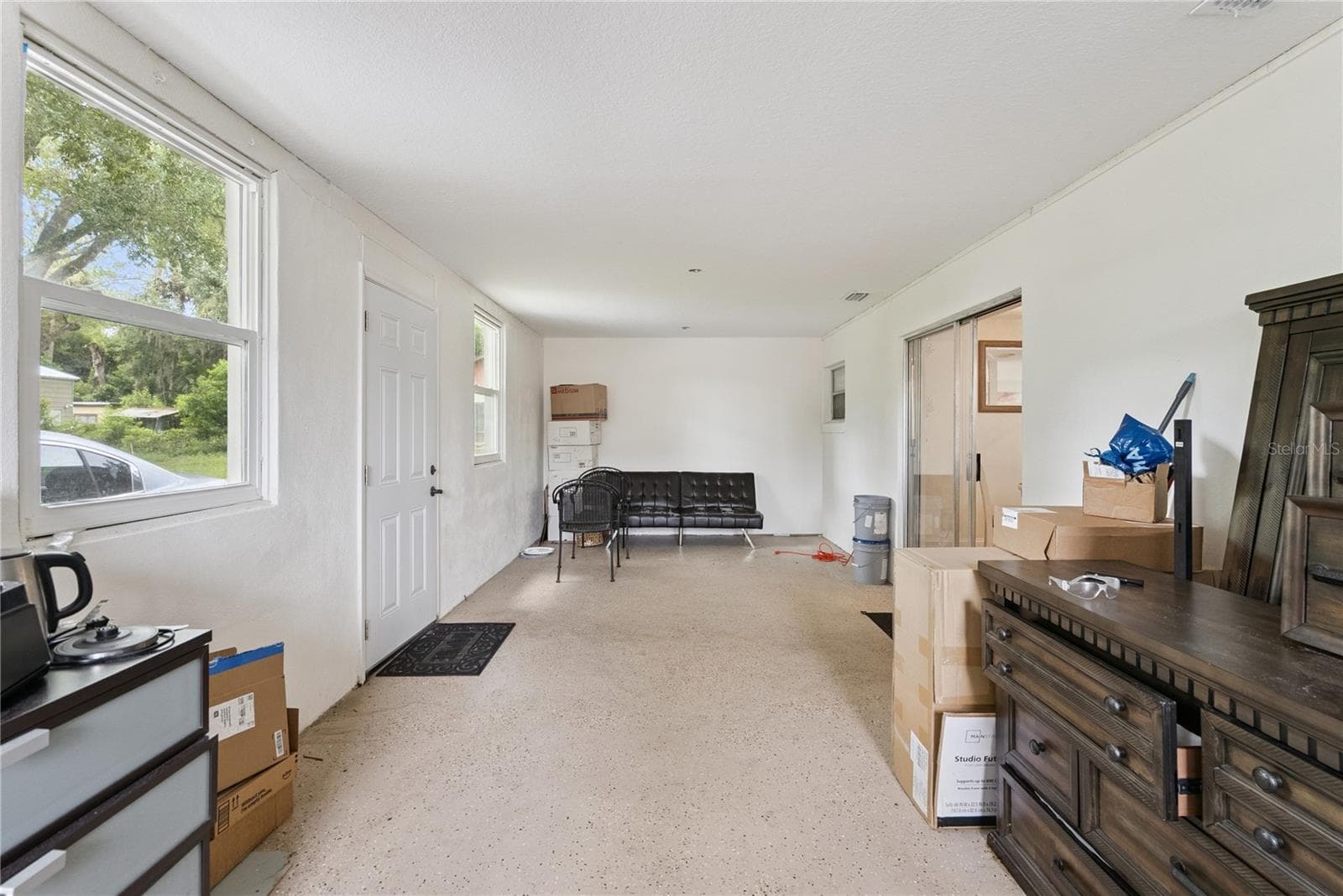 Single Family Residence at 461 VIHLEN RD, SANFORD, photo 24 of 31