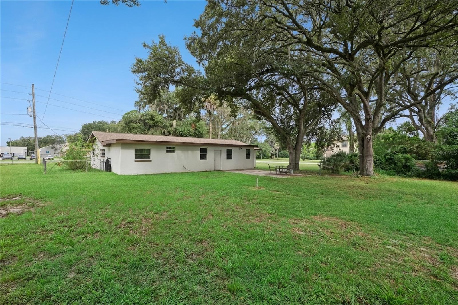 Single Family Residence at 461 VIHLEN RD, SANFORD, photo 25 of 31