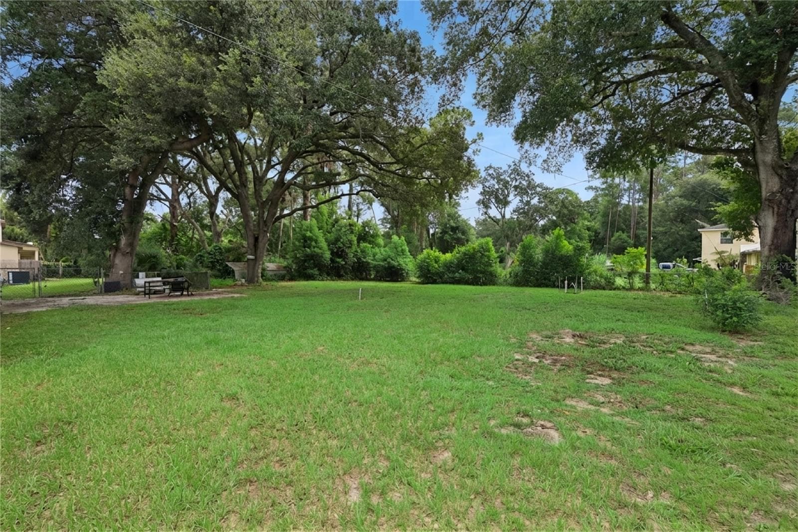 Single Family Residence at 461 VIHLEN RD, SANFORD, photo 26 of 31