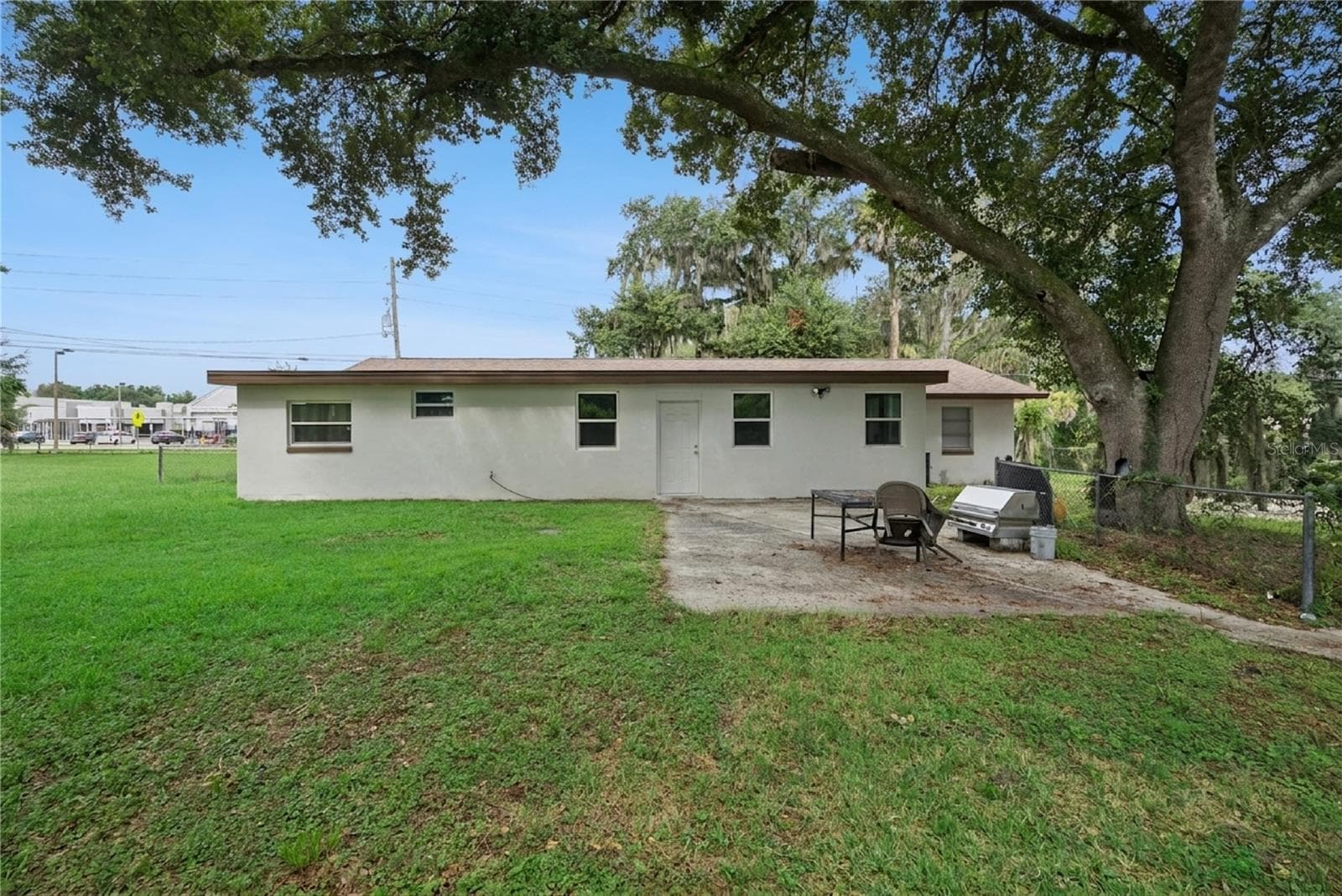Single Family Residence at 461 VIHLEN RD, SANFORD, photo 27 of 31