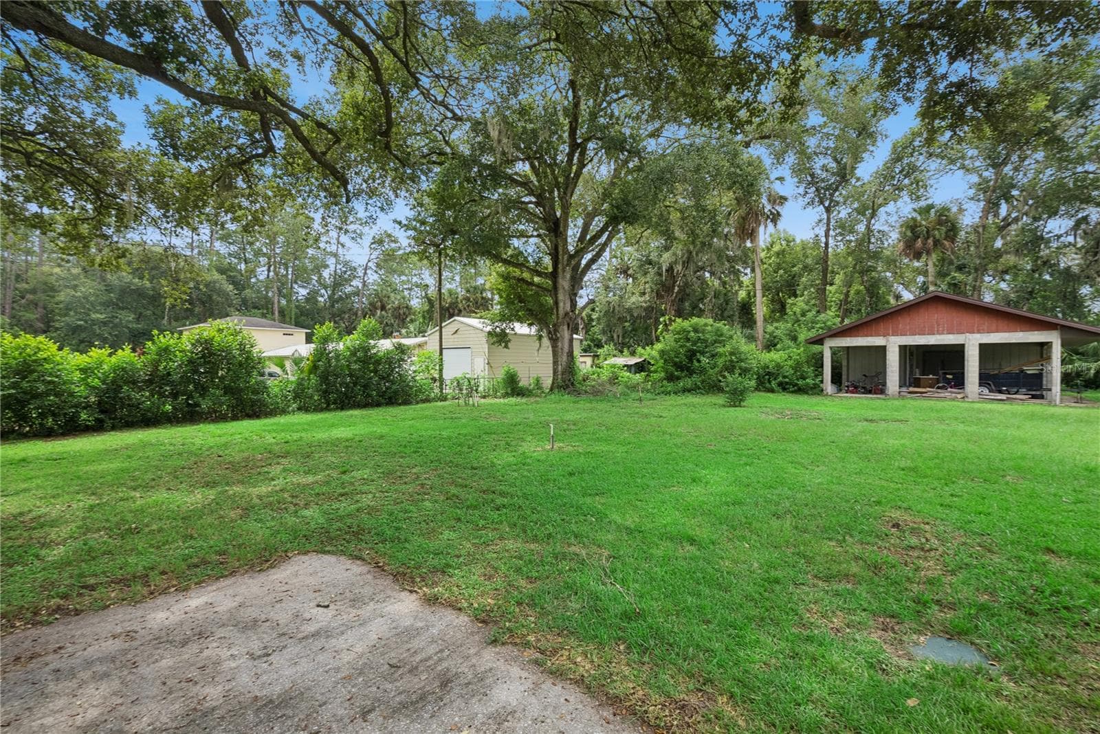Single Family Residence at 461 VIHLEN RD, SANFORD, photo 28 of 31