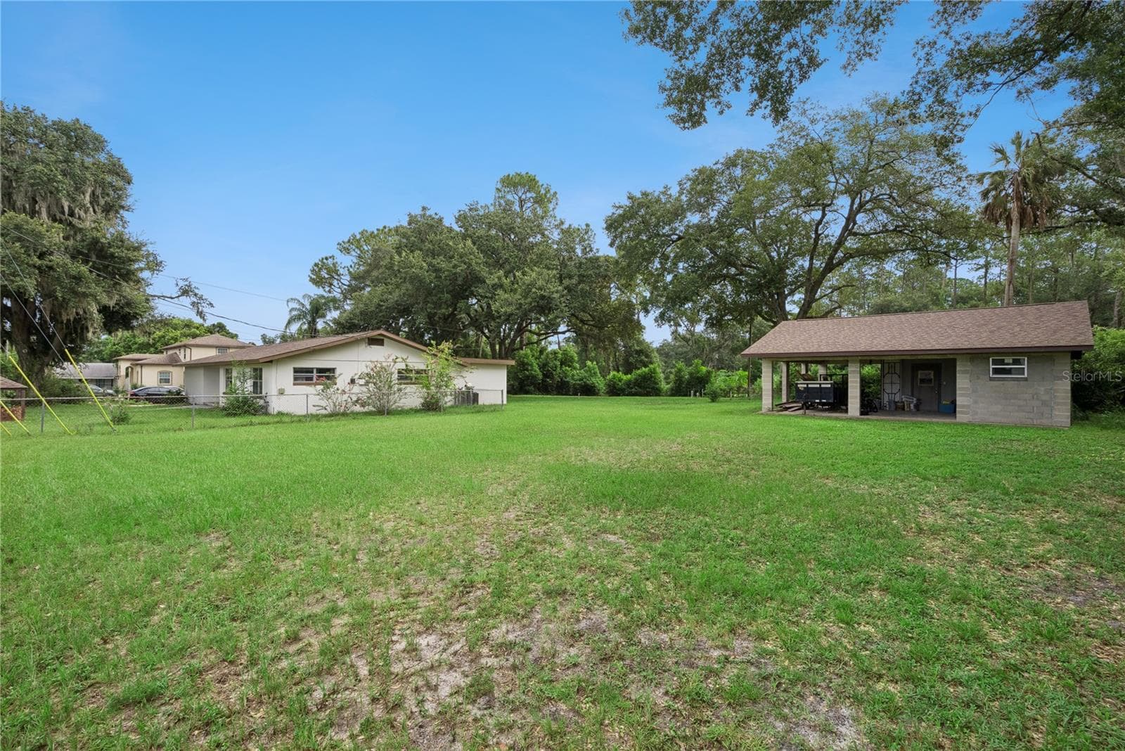 Single Family Residence at 461 VIHLEN RD, SANFORD, photo 29 of 31