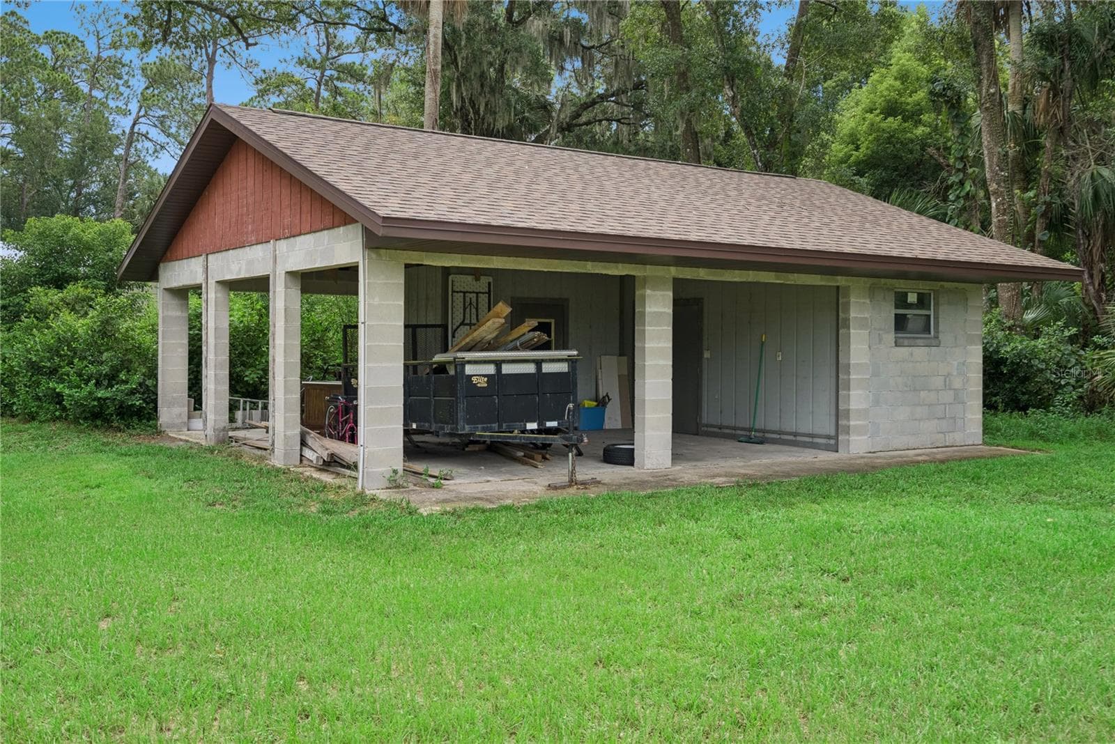 Single Family Residence at 461 VIHLEN RD, SANFORD, photo 31 of 31