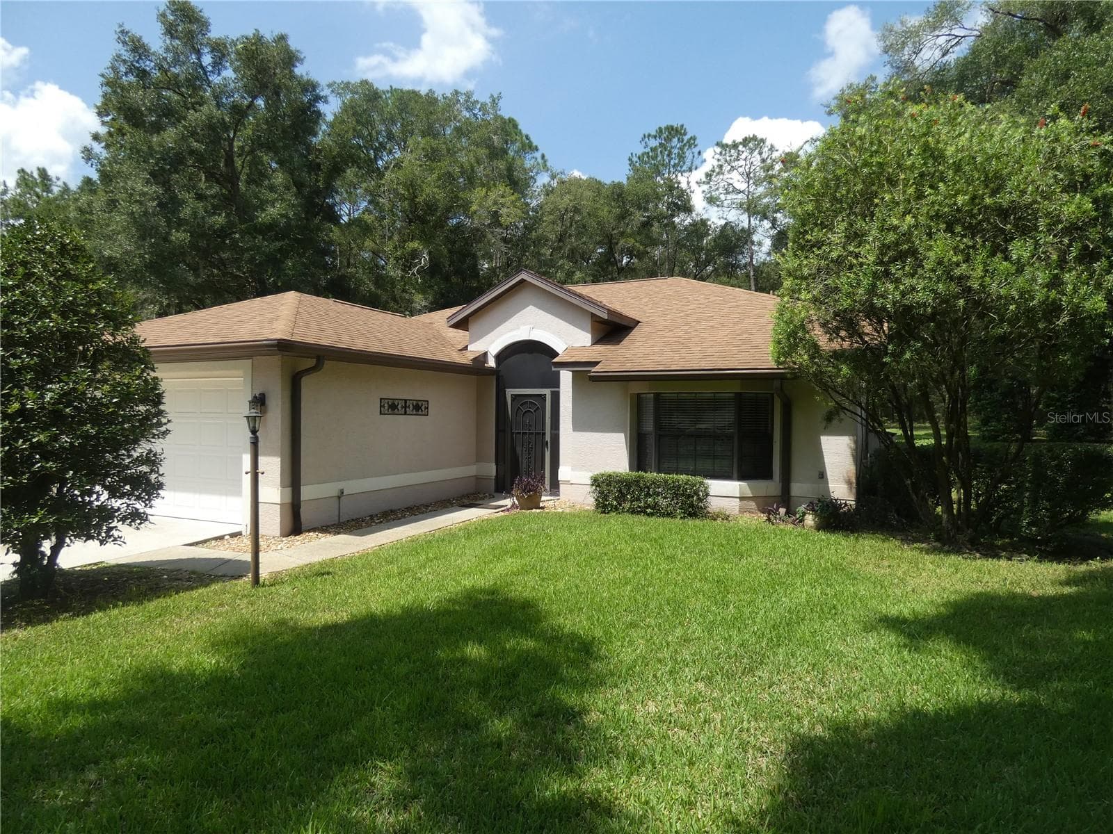 19443 SW 101ST PLACE RD