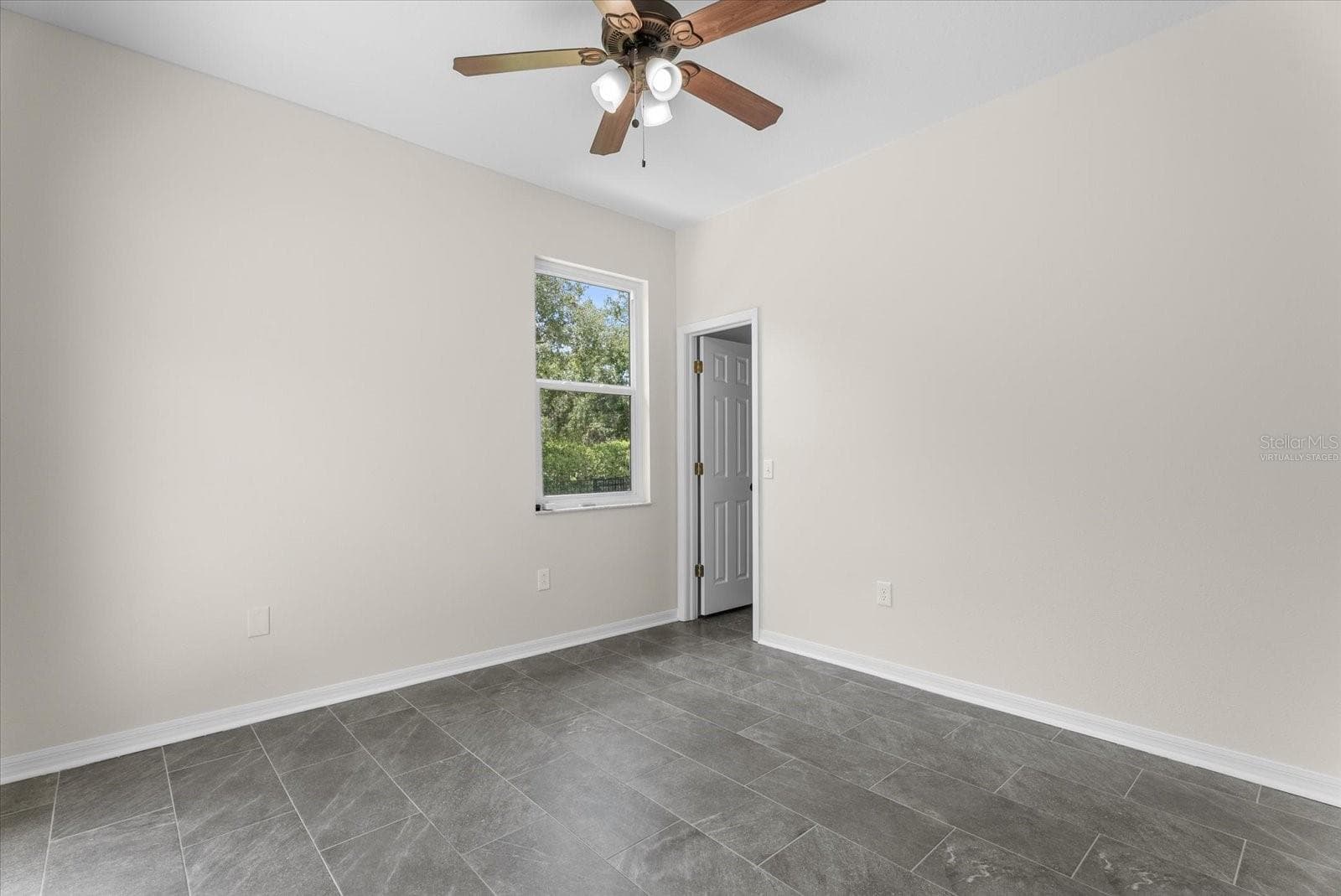 Virtually Staged - 12211 23RD ST E, PARRISH
