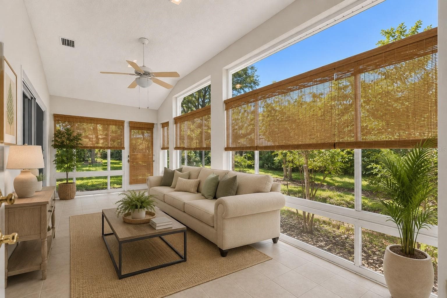 Single Family Residence at 22 IBIS CT N, PALM COAST, photo 18 of 29