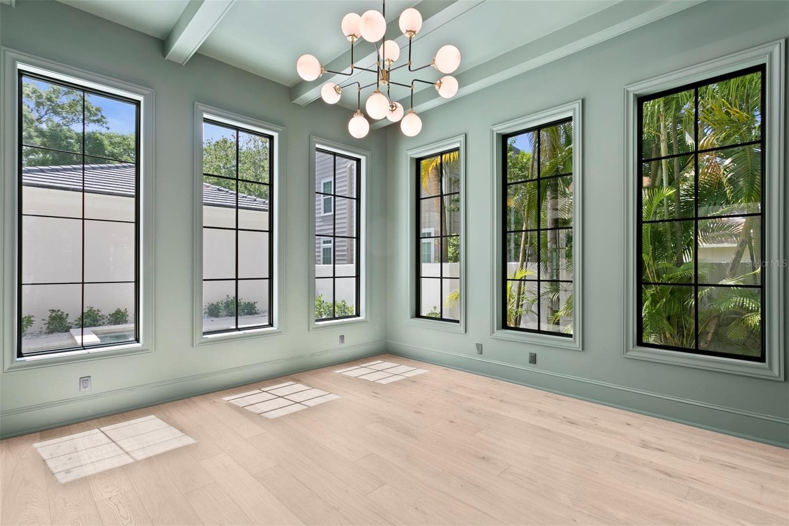 Single Family Residence at 3907 BAYSHORE BLVD, TAMPA, photo 17 of 98