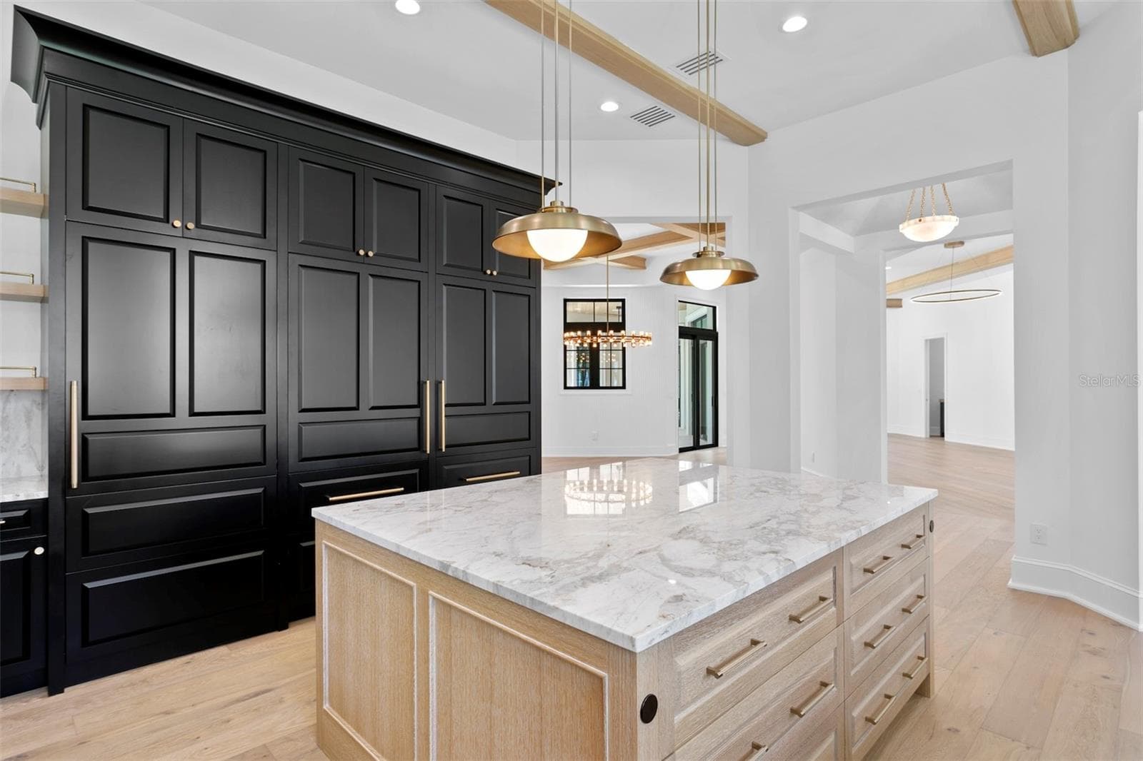 Single Family Residence at 3907 BAYSHORE BLVD, TAMPA, photo 26 of 98