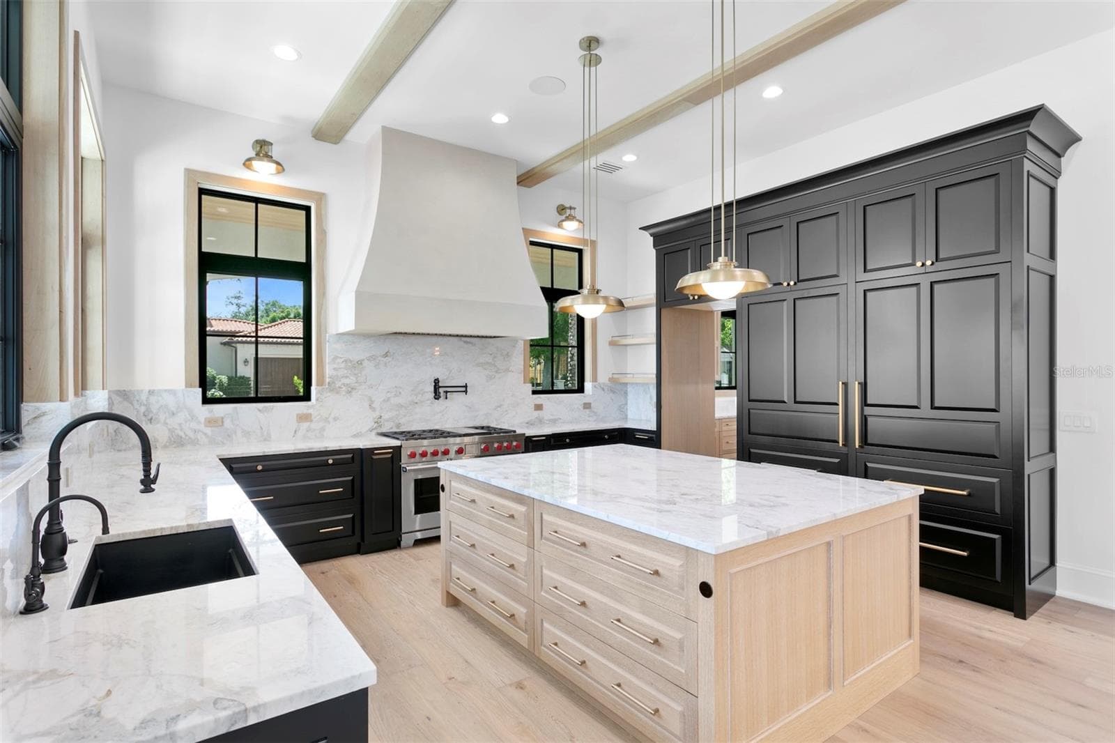 Single Family Residence at 3907 BAYSHORE BLVD, TAMPA, photo 30 of 98