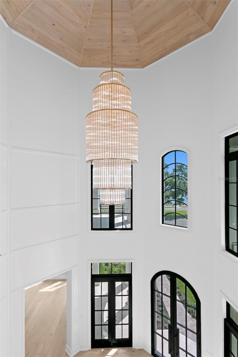Single Family Residence at 3907 BAYSHORE BLVD, TAMPA, photo 40 of 98