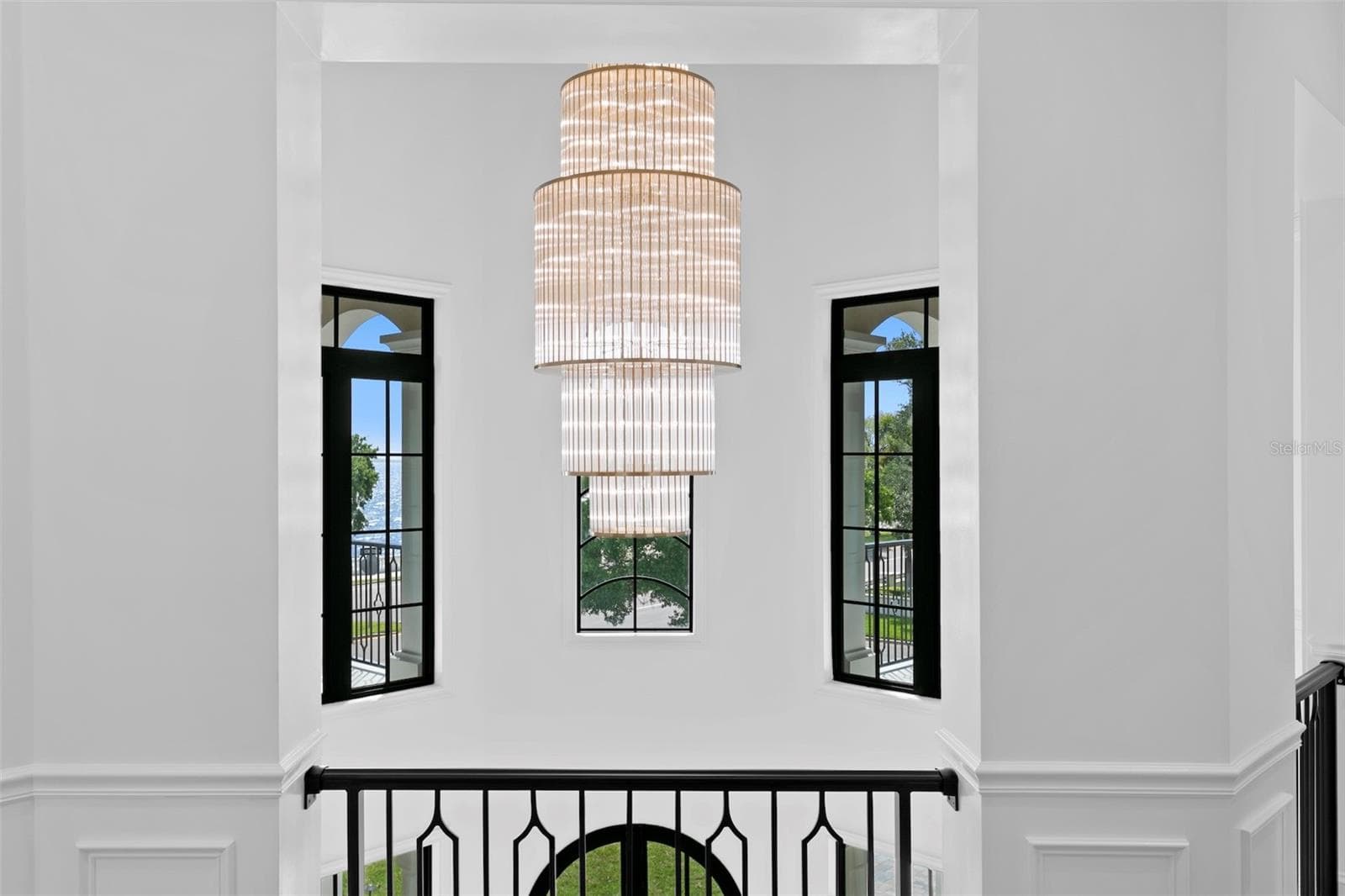 Single Family Residence at 3907 BAYSHORE BLVD, TAMPA, photo 41 of 98