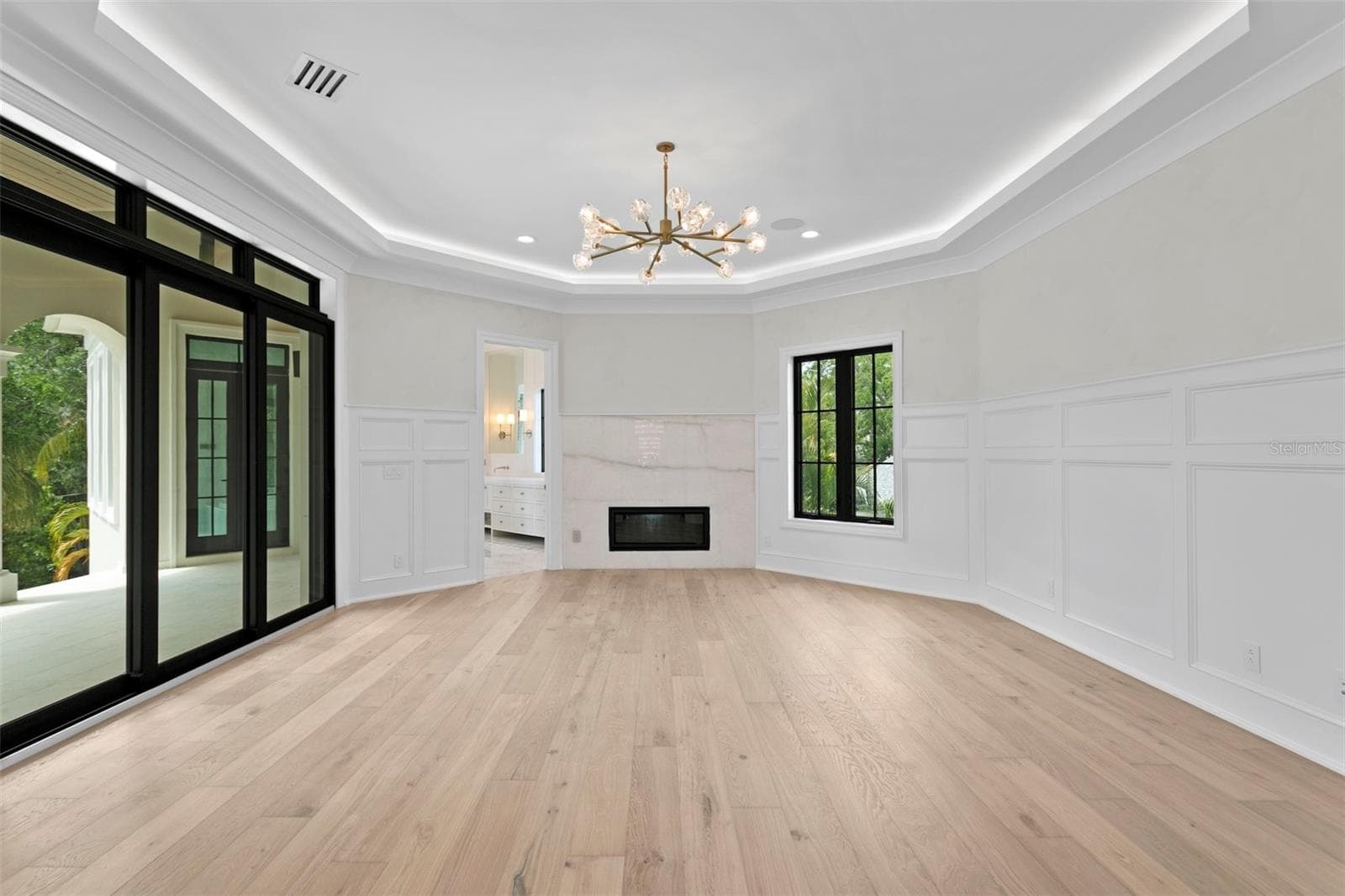 Single Family Residence at 3907 BAYSHORE BLVD, TAMPA, photo 43 of 98