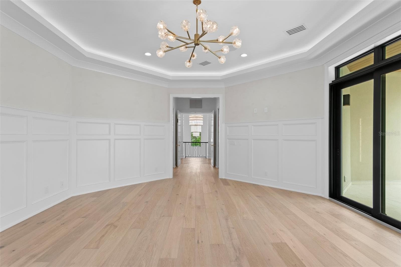 Single Family Residence at 3907 BAYSHORE BLVD, TAMPA, photo 45 of 98