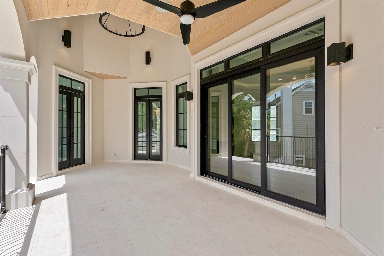 Single Family Residence at 3907 BAYSHORE BLVD, TAMPA, photo 49 of 98