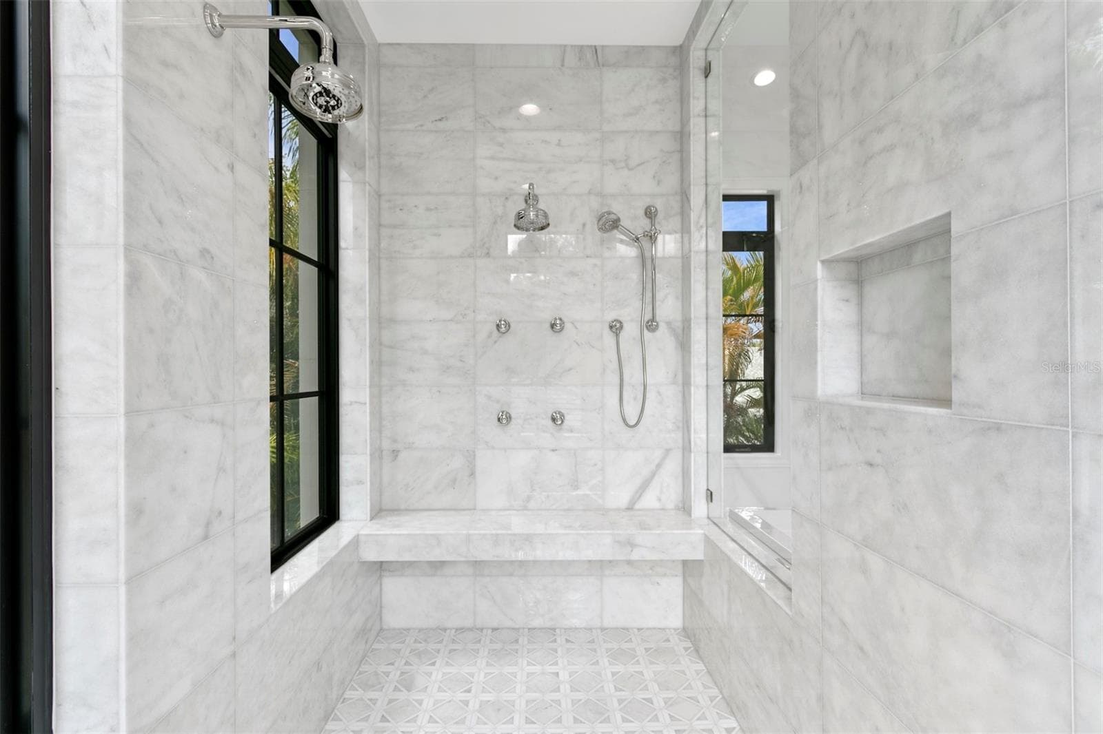 Single Family Residence at 3907 BAYSHORE BLVD, TAMPA, photo 54 of 98