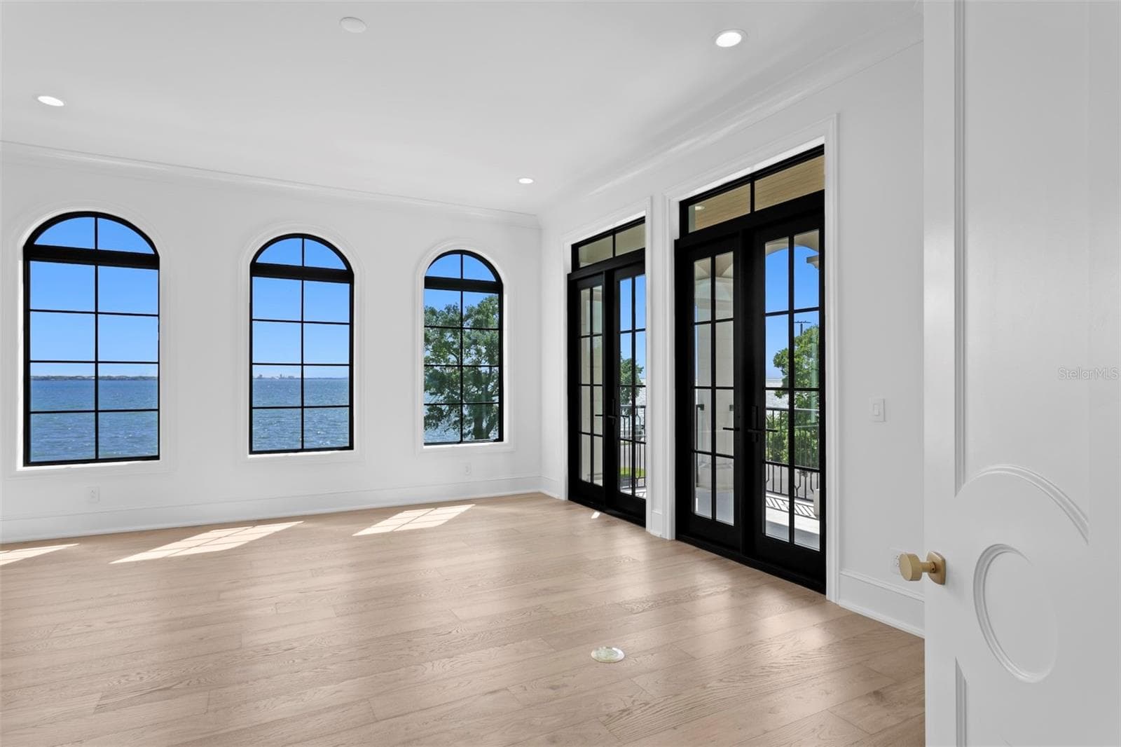 Single Family Residence at 3907 BAYSHORE BLVD, TAMPA, photo 55 of 98
