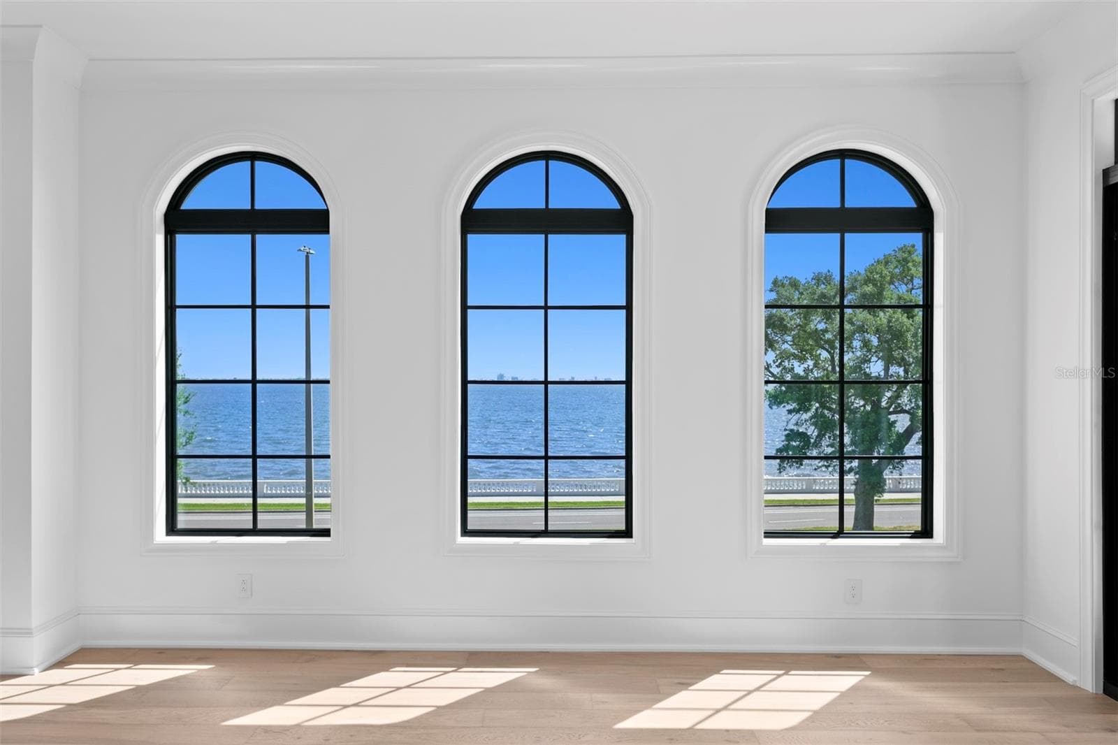 Single Family Residence at 3907 BAYSHORE BLVD, TAMPA, photo 56 of 98