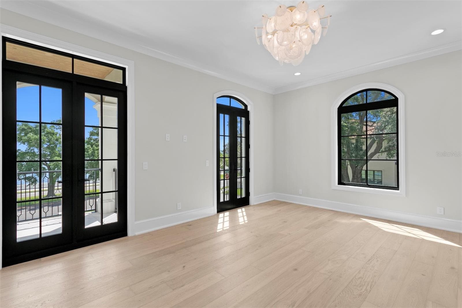 Single Family Residence at 3907 BAYSHORE BLVD, TAMPA, photo 59 of 98