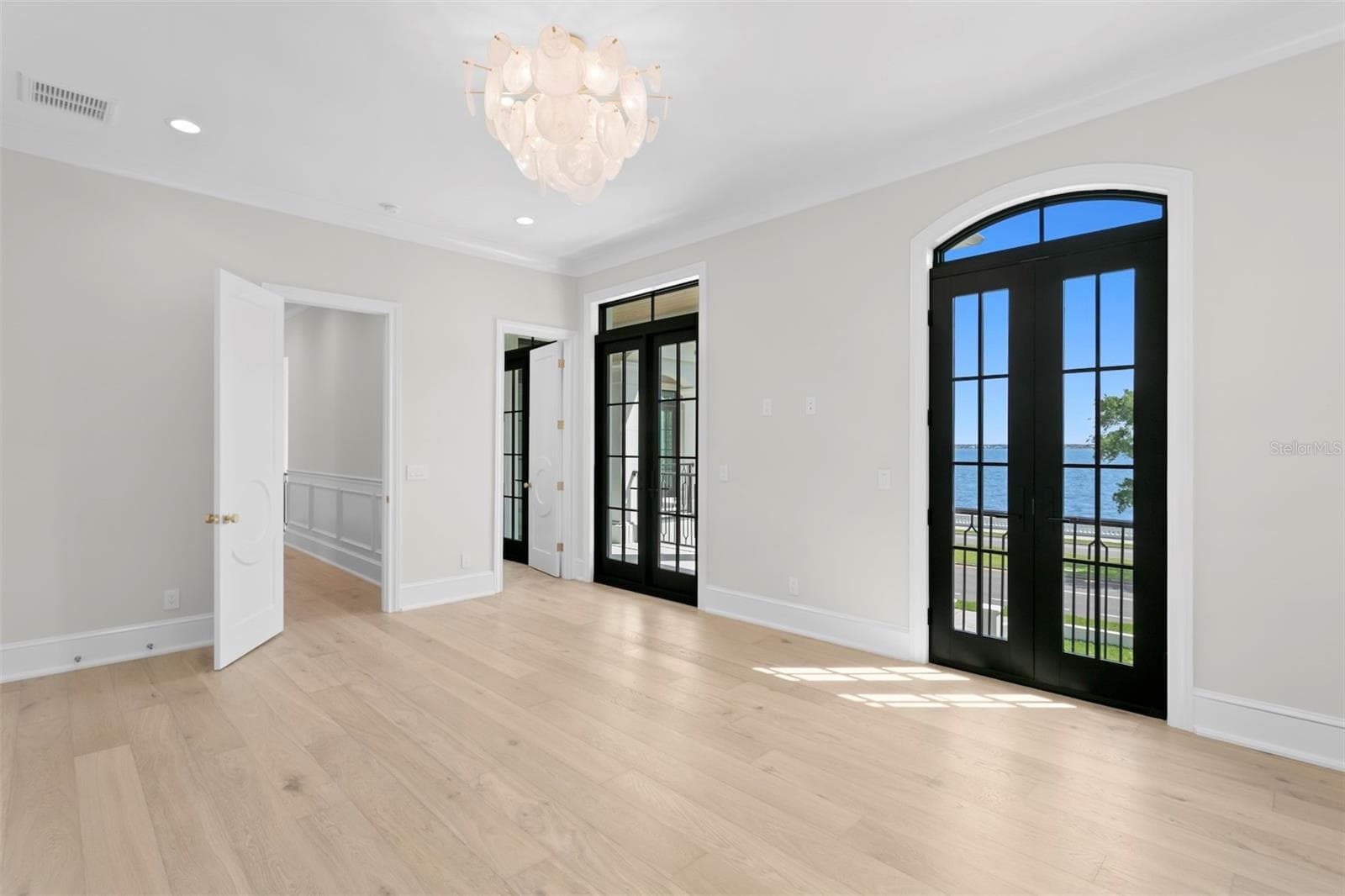 Single Family Residence at 3907 BAYSHORE BLVD, TAMPA, photo 60 of 98