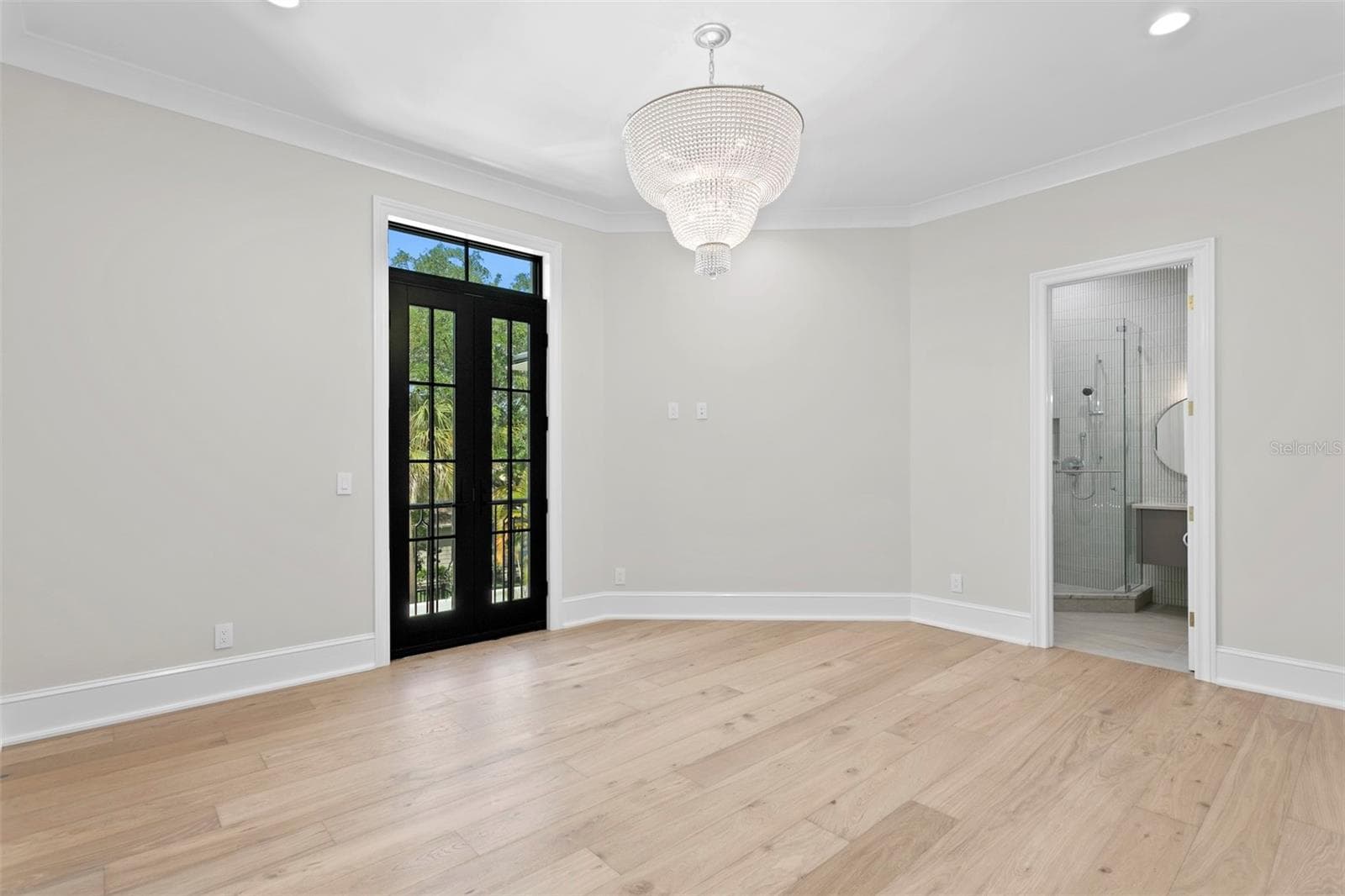 Single Family Residence at 3907 BAYSHORE BLVD, TAMPA, photo 64 of 98