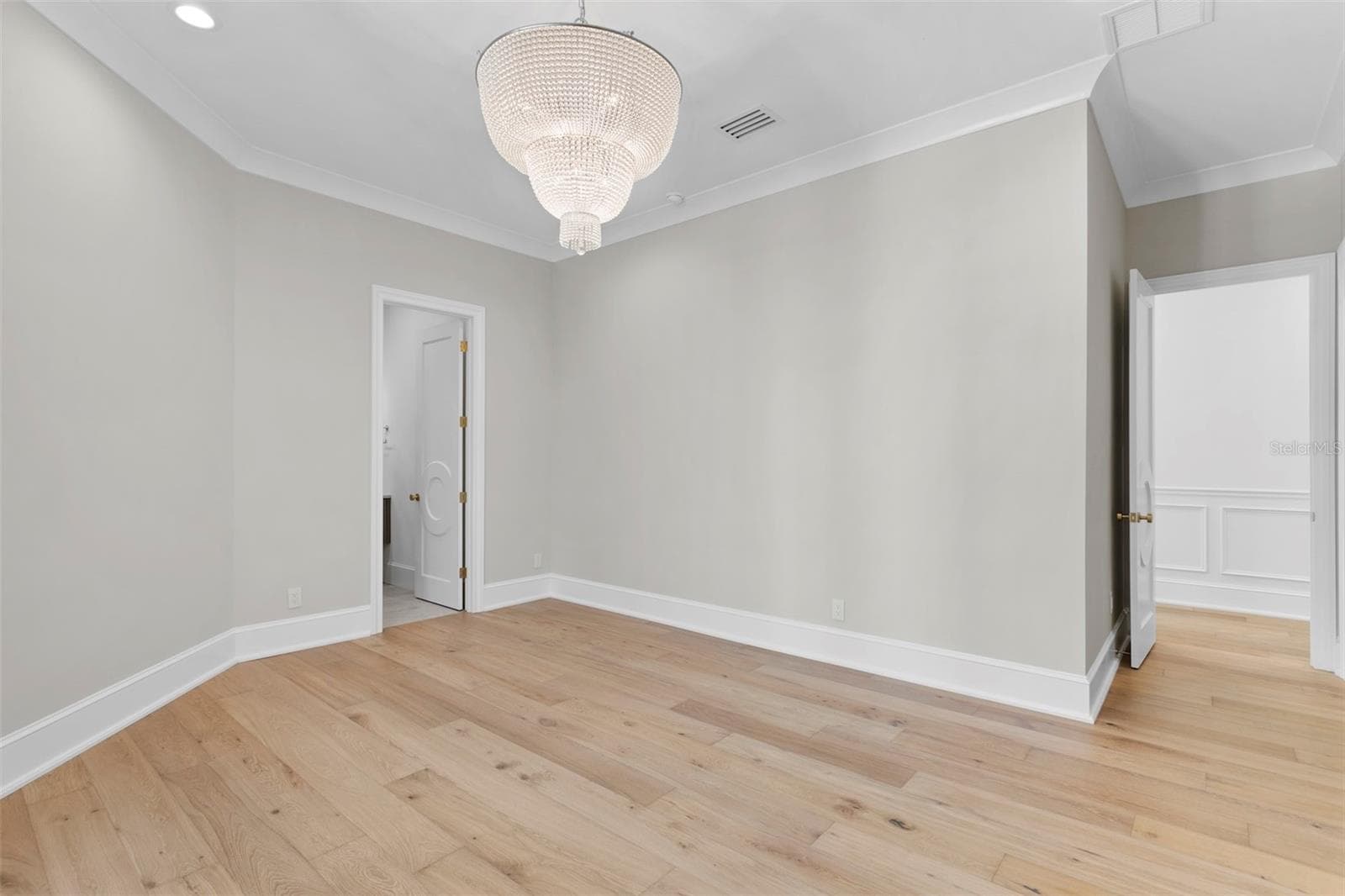 Single Family Residence at 3907 BAYSHORE BLVD, TAMPA, photo 65 of 98
