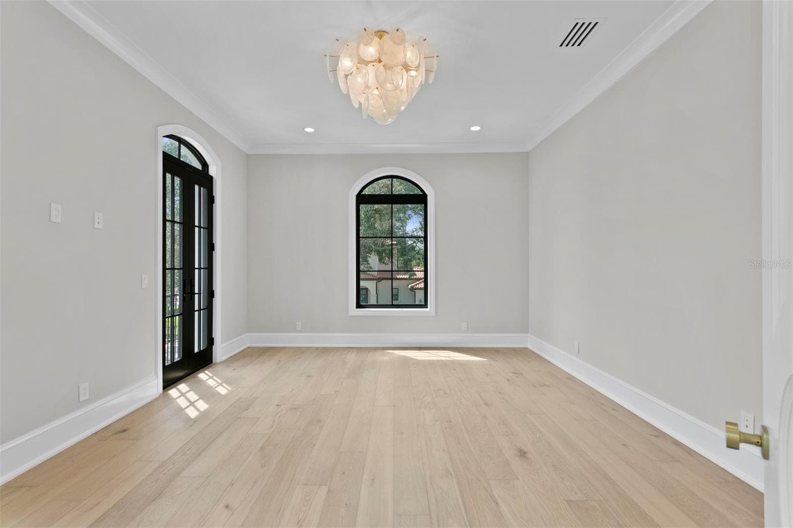 Single Family Residence at 3907 BAYSHORE BLVD, TAMPA, photo 67 of 98