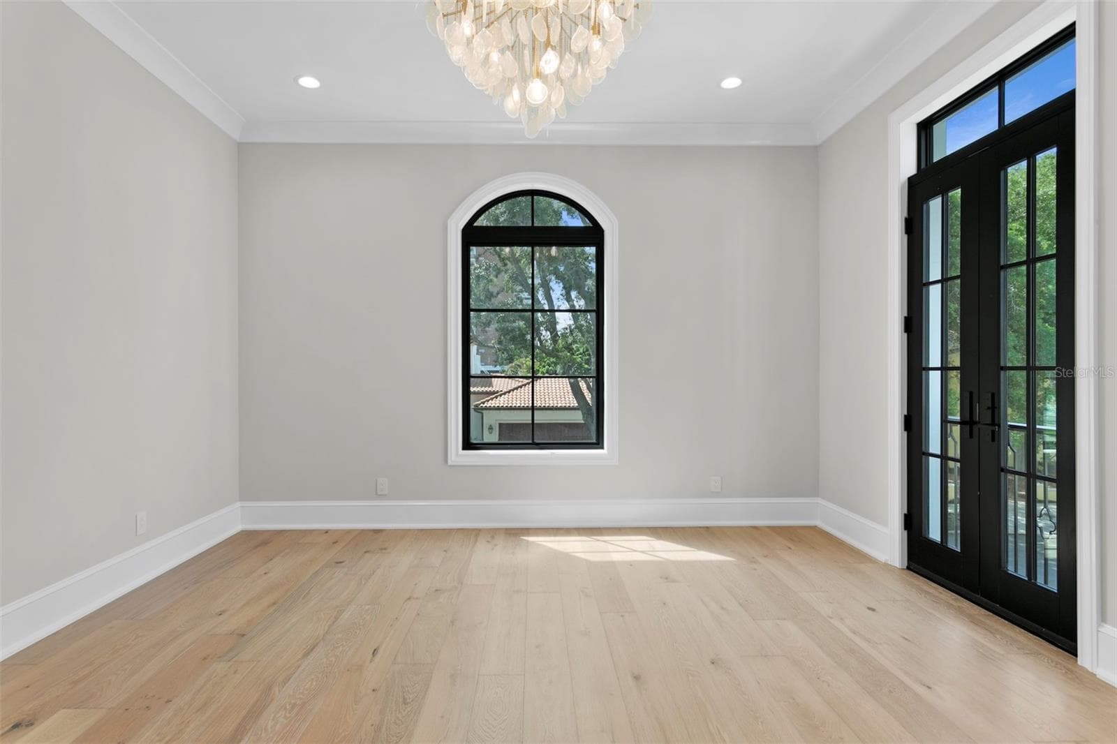 Single Family Residence at 3907 BAYSHORE BLVD, TAMPA, photo 68 of 98