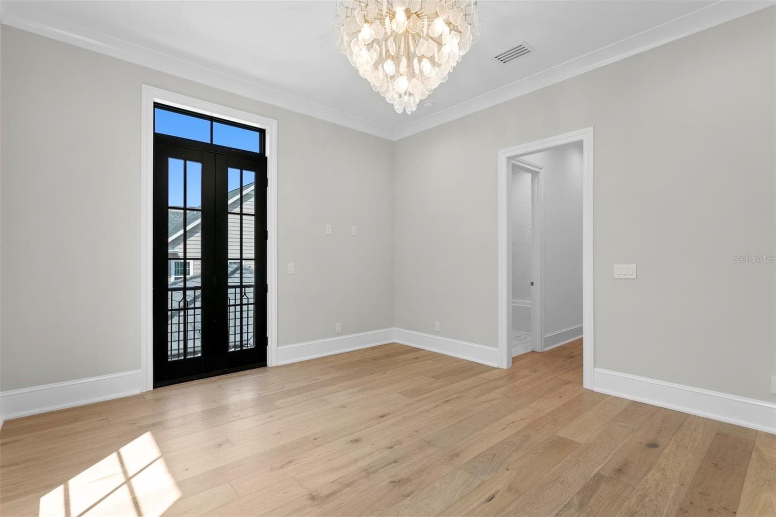 Single Family Residence at 3907 BAYSHORE BLVD, TAMPA, photo 69 of 98