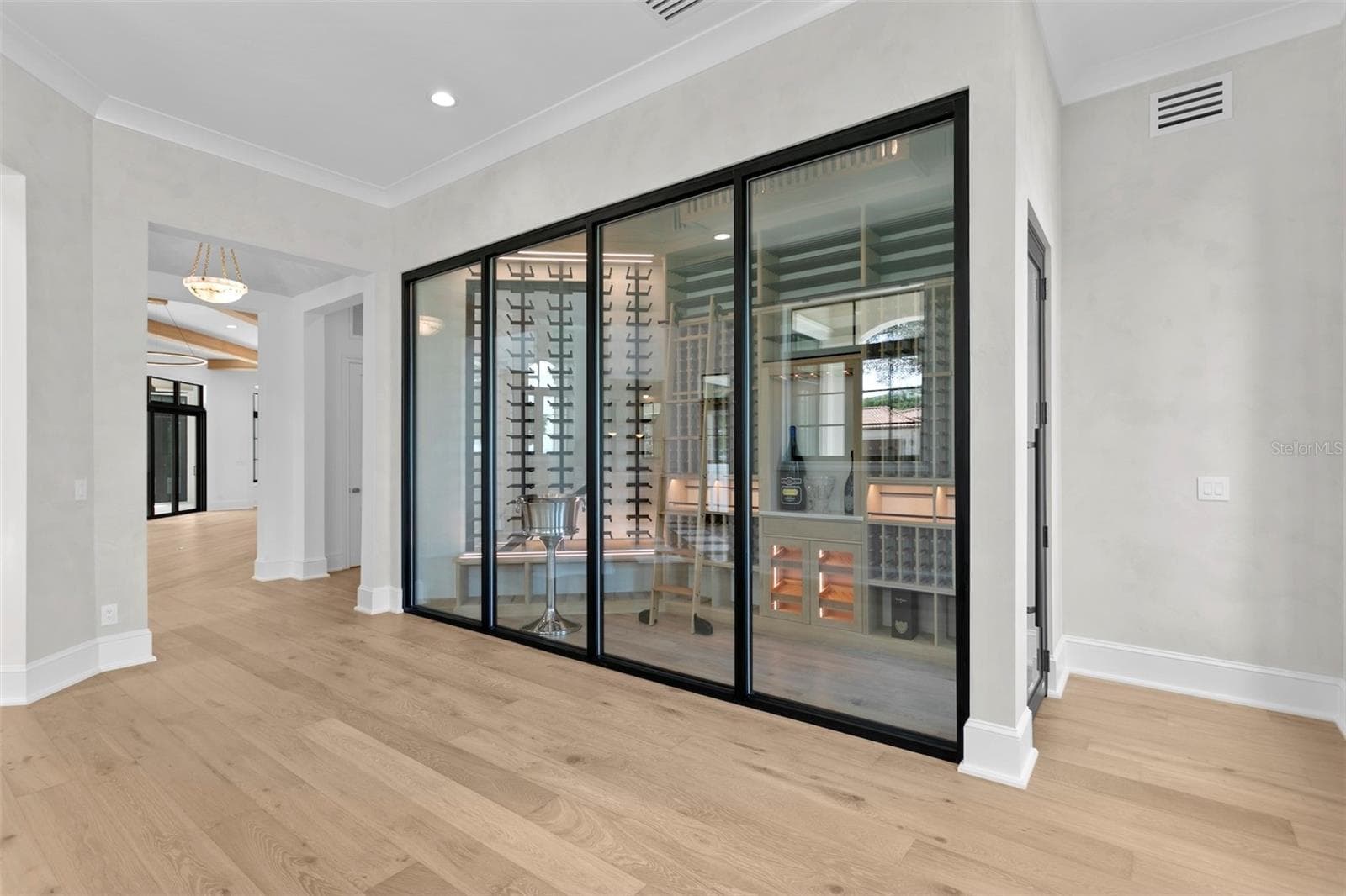 Single Family Residence at 3907 BAYSHORE BLVD, TAMPA, photo 82 of 98