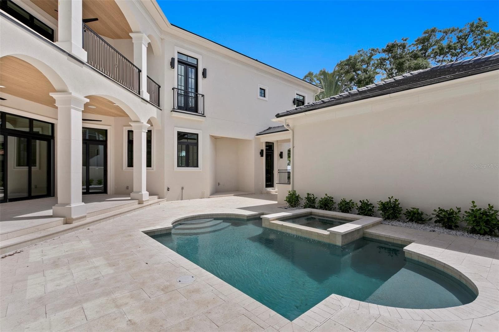 Single Family Residence at 3907 BAYSHORE BLVD, TAMPA, photo 87 of 98