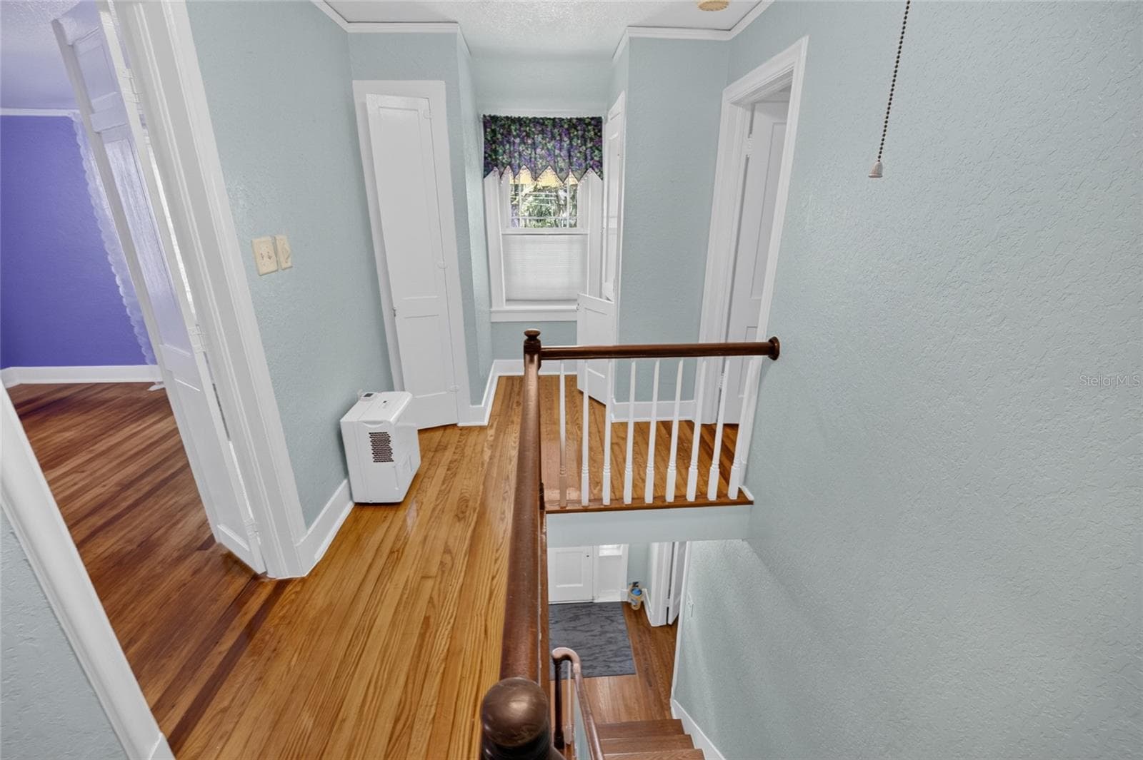 Single Family Residence at 1226 SE 9TH AVE, OCALA, photo 25 of 55
