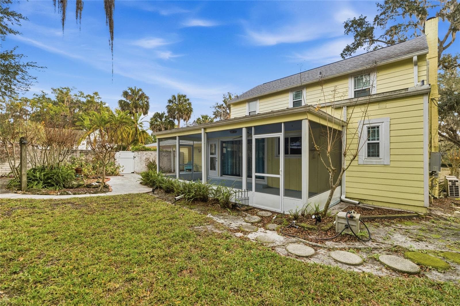 Single Family Residence at 1226 SE 9TH AVE, OCALA, photo 50 of 55