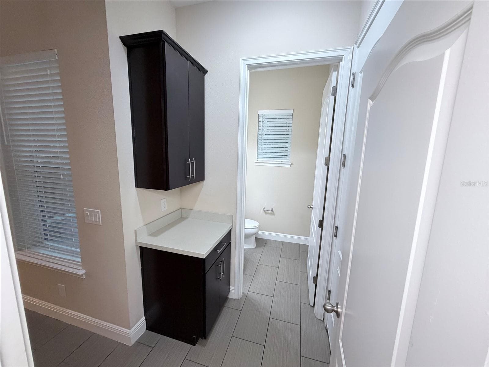 Half Duplex at 14142 WALCOTT AVE, ORLANDO, photo 19 of 53