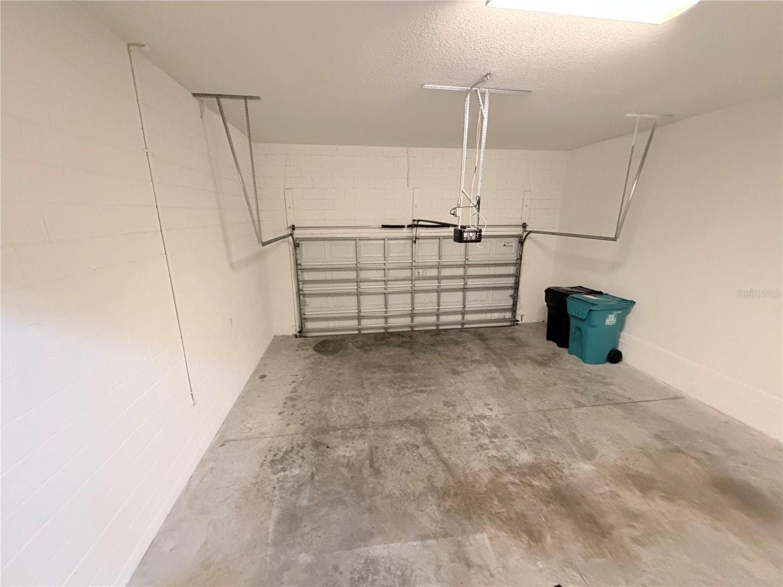 Half Duplex at 14142 WALCOTT AVE, ORLANDO, photo 20 of 53