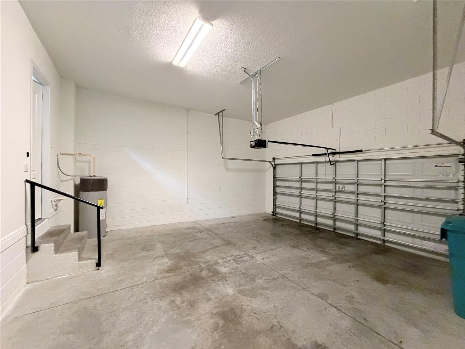 Half Duplex at 14142 WALCOTT AVE, ORLANDO, photo 22 of 53