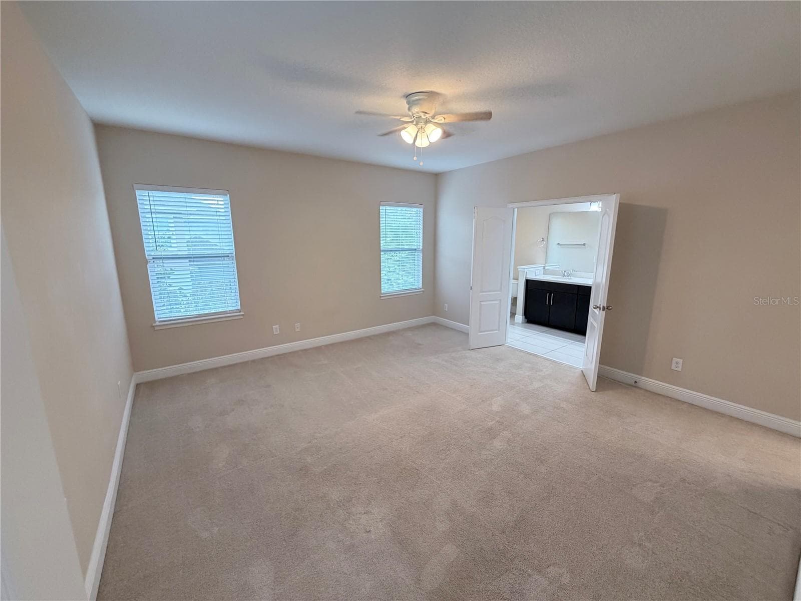 Half Duplex at 14142 WALCOTT AVE, ORLANDO, photo 28 of 53