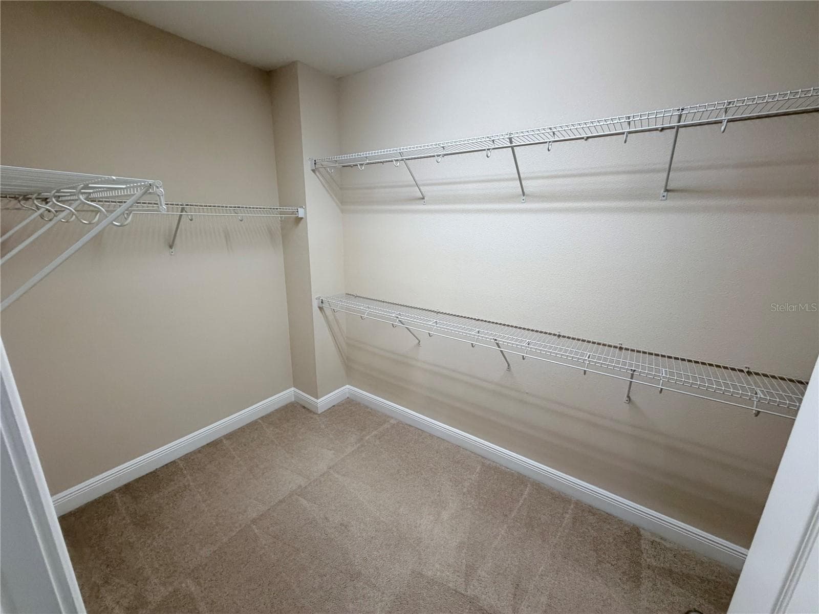 Half Duplex at 14142 WALCOTT AVE, ORLANDO, photo 29 of 53