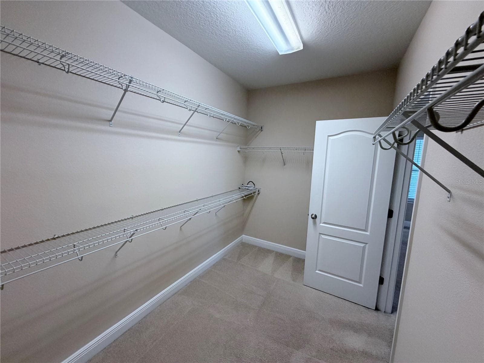 Half Duplex at 14142 WALCOTT AVE, ORLANDO, photo 30 of 53